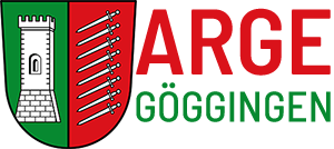 ARGE Arbeitsgemeinschaft der Gögginger Vereine und Organisationen