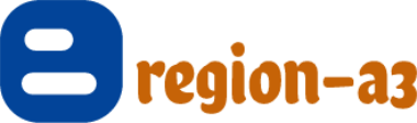 Region-A3