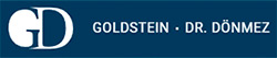 Goldstein-Doenmez