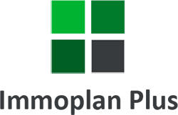 Immoplan-Plus
