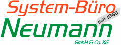 System-Buero-Neumann