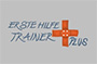 erste-hilfe-trainer-plus