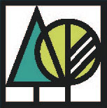 Baum-und-Garten-Olschewsky