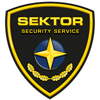 Sektor
