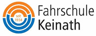 Fahrschule-Keinath