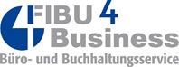 Fibu4Business