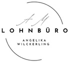 Lohnbuero-AM