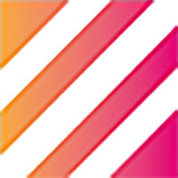 ABC-Medienagentur ABC-Medienagentur