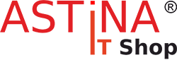 AsTiNA IT Shop AsTiNA IT Shop