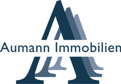 Aumann Immobilien GmbH Aumann Immobilien GmbH