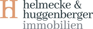 Helmecke & Huggenberger Immobilien GmbH Helmecke & Huggenberger Immobilien GmbH