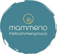 Hebammenpraxis mammeno Hebammenpraxis mammeno