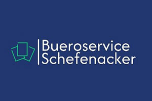 Büroservice Schefenacker