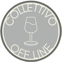 Colletivo Off Line – Wein und mehr Colletivo Off Line – Wein und mehr