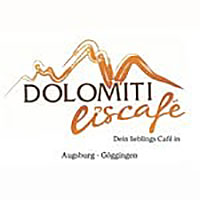 Eiscafé Dolomiti Eiscafé Dolomiti