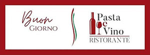 Pasta e Vino Ristorante