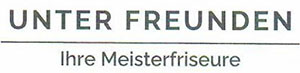 •	UNTER FREUNDEN – Ihre Meisterfriseure GbR